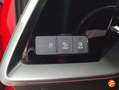 Audi A3 Sportback 35 TFSI 110kW (150CV) S tronic Rot - thumbnail 21