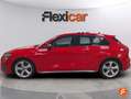Audi A3 Sportback 35 TFSI 110kW (150CV) S tronic Rot - thumbnail 5