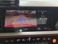 Audi A3 Sportback 35 TFSI 110kW (150CV) S tronic Rot - thumbnail 19