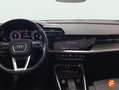 Audi A3 Sportback 35 TFSI 110kW (150CV) S tronic Rot - thumbnail 11