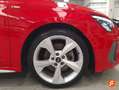 Audi A3 Sportback 35 TFSI 110kW (150CV) S tronic Rot - thumbnail 10