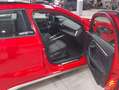Audi A3 Sportback 35 TFSI 110kW (150CV) S tronic Rot - thumbnail 8
