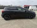 Mercedes-Benz A 180 180CDI BE Urban - thumbnail 6
