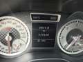 Mercedes-Benz A 180 180CDI BE Urban - thumbnail 11