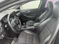 Mercedes-Benz A 180 180CDI BE Urban - thumbnail 9