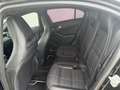 Mercedes-Benz A 180 180CDI BE Urban - thumbnail 7