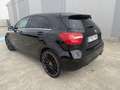 Mercedes-Benz A 180 180CDI BE Urban - thumbnail 3