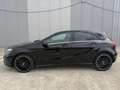 Mercedes-Benz A 180 180CDI BE Urban - thumbnail 2