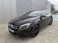 Mercedes-Benz A 180 180CDI BE Urban - thumbnail 1