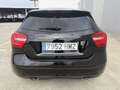 Mercedes-Benz A 180 180CDI BE Urban - thumbnail 4