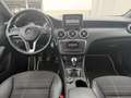 Mercedes-Benz A 180 180CDI BE Urban - thumbnail 8