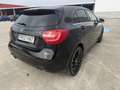 Mercedes-Benz A 180 180CDI BE Urban - thumbnail 5