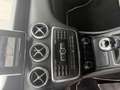 Mercedes-Benz A 180 180CDI BE Urban - thumbnail 10