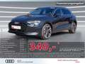 Audi A3 Sportback 30 TFSI LED ACC NAVI Sonos HuD 18" Grau - thumbnail 1