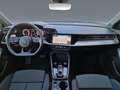 Audi A3 Sportback 30 TFSI LED ACC NAVI Sonos HuD 18" Grau - thumbnail 10