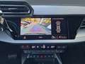 Audi A3 Sportback 30 TFSI LED ACC NAVI Sonos HuD 18" Grau - thumbnail 13