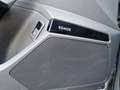 Audi A3 Sportback 30 TFSI LED ACC NAVI Sonos HuD 18" Grau - thumbnail 22