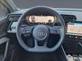 Audi A3 Sportback 30 TFSI LED ACC NAVI Sonos HuD 18" Grau - thumbnail 12