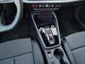 Audi A3 Sportback 30 TFSI LED ACC NAVI Sonos HuD 18" Grau - thumbnail 15
