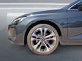 Audi A3 Sportback 30 TFSI LED ACC NAVI Sonos HuD 18" Grau - thumbnail 9
