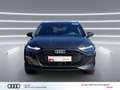 Audi A3 Sportback 30 TFSI LED ACC NAVI Sonos HuD 18" Grau - thumbnail 3