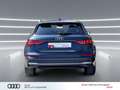 Audi A3 Sportback 30 TFSI LED ACC NAVI Sonos HuD 18" Grau - thumbnail 7