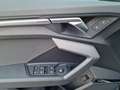 Audi A3 Sportback 30 TFSI LED ACC NAVI Sonos HuD 18" Grau - thumbnail 19