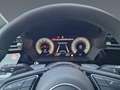 Audi A3 Sportback 30 TFSI LED ACC NAVI Sonos HuD 18" Grau - thumbnail 12