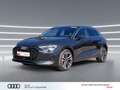 Audi A3 Sportback 30 TFSI LED ACC NAVI Sonos HuD 18" Grau - thumbnail 1