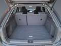 Audi A3 Sportback 30 TFSI LED ACC NAVI Sonos HuD 18" Grau - thumbnail 21