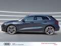 Audi A3 Sportback 30 TFSI LED ACC NAVI Sonos HuD 18" Grau - thumbnail 3