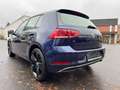 Volkswagen Golf VII Comfortline ACC-LED-19Zoll Blu/Azzurro - thumbnail 8