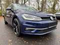Volkswagen Golf VII Comfortline ACC-LED-19Zoll Blu/Azzurro - thumbnail 4