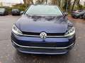 Volkswagen Golf VII Comfortline ACC-LED-19Zoll Blu/Azzurro - thumbnail 3