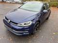 Volkswagen Golf VII Comfortline ACC-LED-19Zoll Blu/Azzurro - thumbnail 2