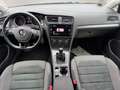Volkswagen Golf VII Comfortline ACC-LED-19Zoll Blu/Azzurro - thumbnail 15