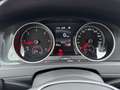 Volkswagen Golf VII Comfortline ACC-LED-19Zoll Blu/Azzurro - thumbnail 10