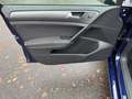 Volkswagen Golf VII Comfortline ACC-LED-19Zoll Blau - thumbnail 22