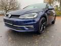 Volkswagen Golf VII Comfortline ACC-LED-19Zoll Blu/Azzurro - thumbnail 1