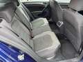 Volkswagen Golf VII Comfortline ACC-LED-19Zoll Blau - thumbnail 18