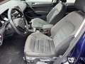 Volkswagen Golf VII Comfortline ACC-LED-19Zoll Blau - thumbnail 20