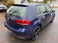 Volkswagen Golf VII Comfortline ACC-LED-19Zoll Blu/Azzurro - thumbnail 5