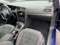 Volkswagen Golf VII Comfortline ACC-LED-19Zoll Blau - thumbnail 17