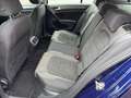 Volkswagen Golf VII Comfortline ACC-LED-19Zoll Blau - thumbnail 19