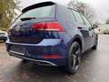 Volkswagen Golf VII Comfortline ACC-LED-19Zoll Blu/Azzurro - thumbnail 6