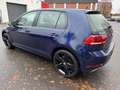 Volkswagen Golf VII Comfortline ACC-LED-19Zoll Blu/Azzurro - thumbnail 7