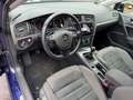Volkswagen Golf VII Comfortline ACC-LED-19Zoll Blau - thumbnail 21