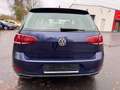 Volkswagen Golf VII Comfortline ACC-LED-19Zoll Blu/Azzurro - thumbnail 9
