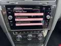 Volkswagen Golf VII Comfortline ACC-LED-19Zoll Blu/Azzurro - thumbnail 13