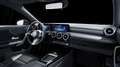 Mercedes-Benz A 180 Automatic Progressive Advanced Schwarz - thumbnail 5